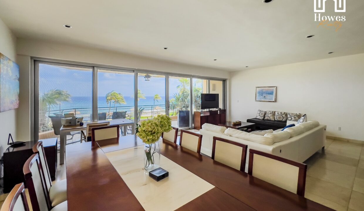 4CONDO PUNTA ROCA6