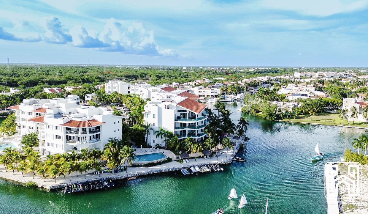 50GRAND PENINSULA DJI (DOC)3