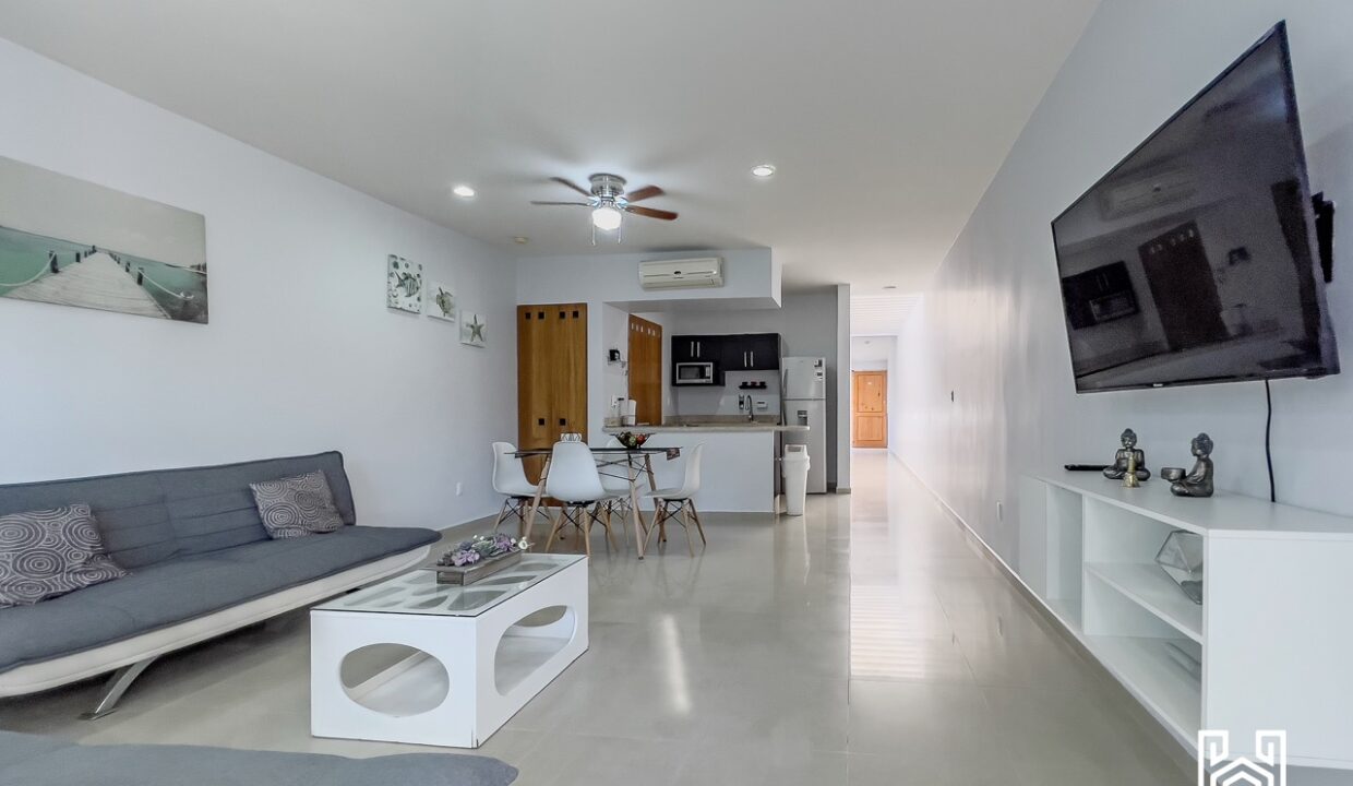 5CONDO AMARANTO13