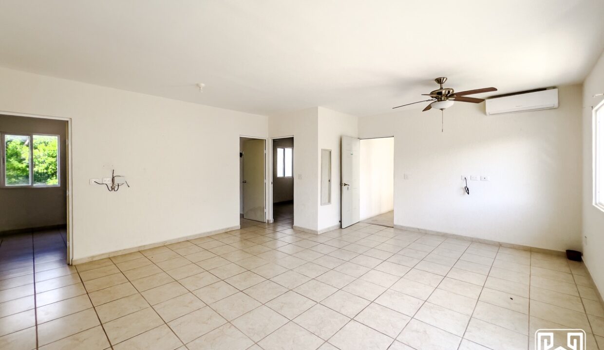 5CONDO LOS OLIVOS RENTA28