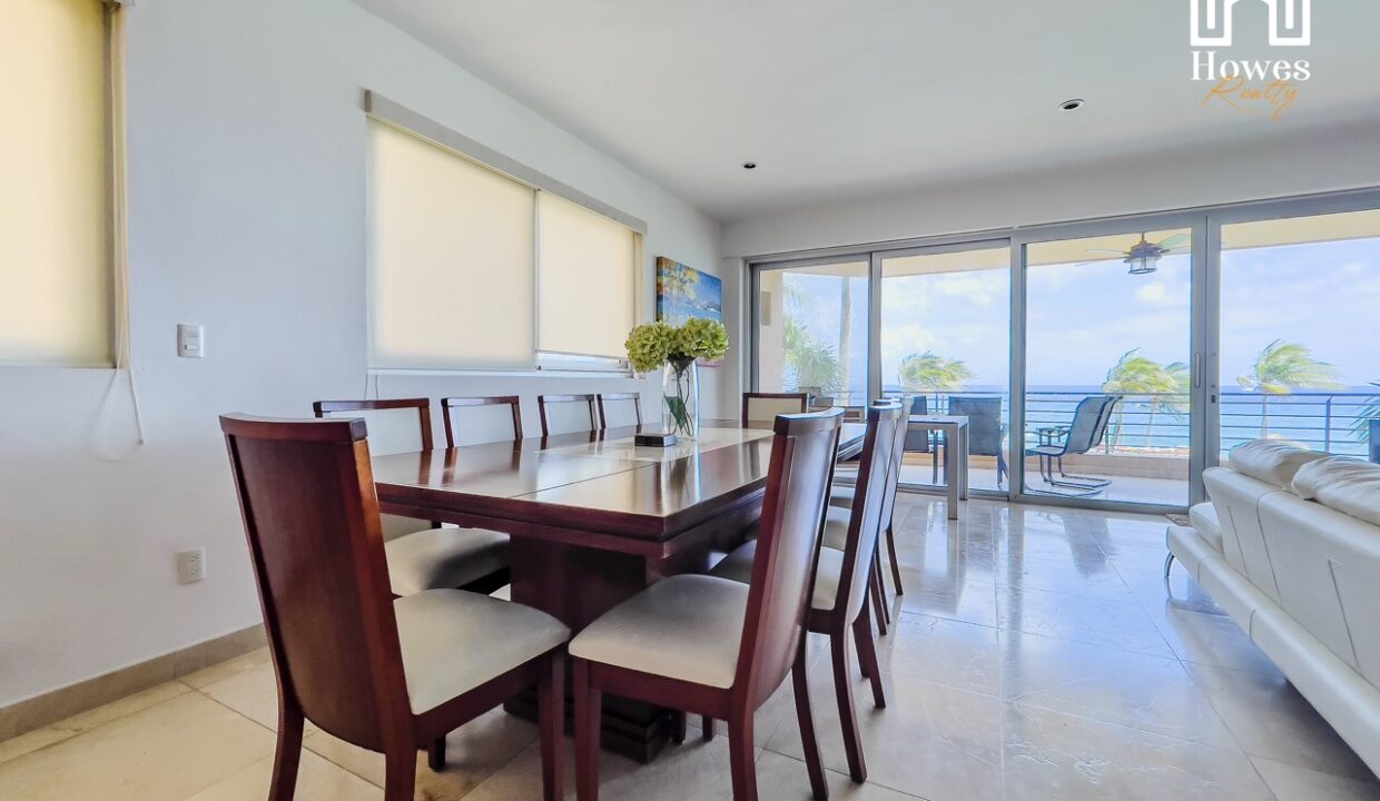 5CONDO PUNTA ROCA7