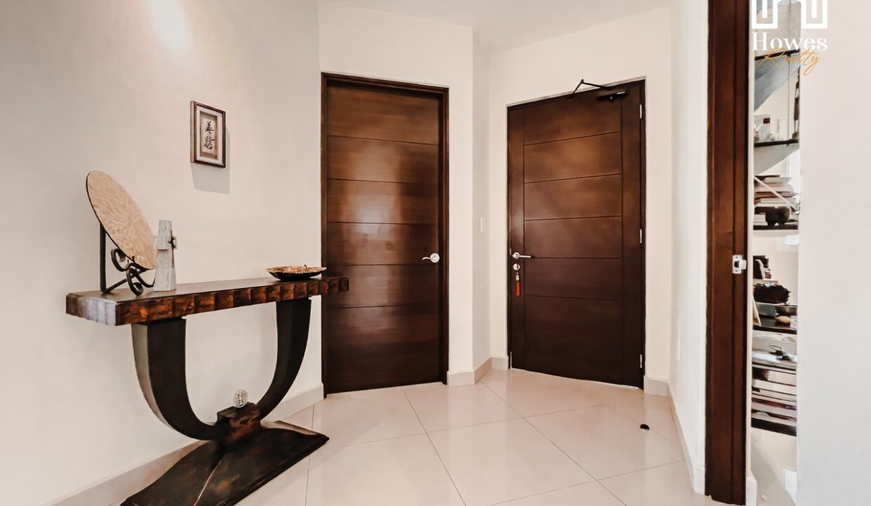 5MARINA MIA (307)8