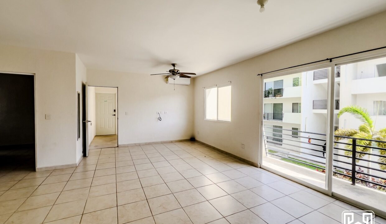 6CONDO LOS OLIVOS RENTA20