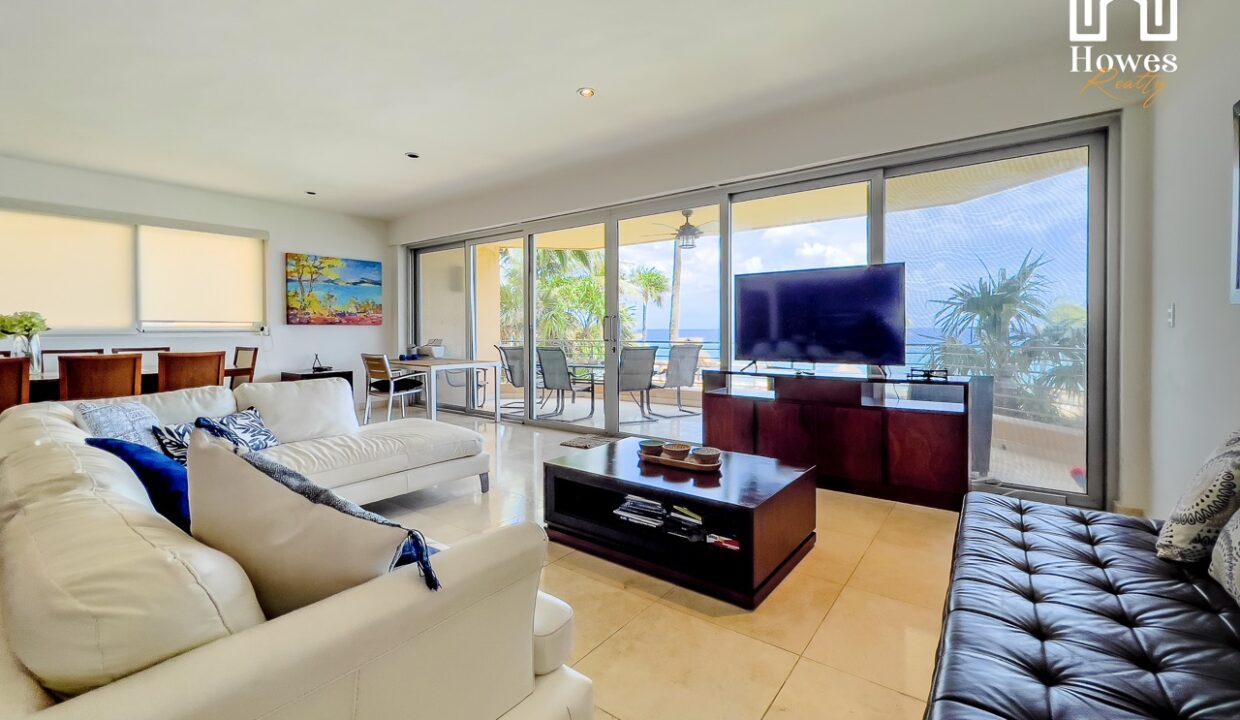 6CONDO PUNTA ROCA10