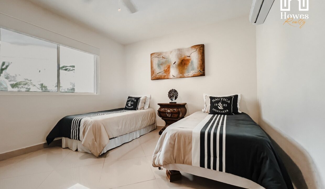 6MARINA MIA (307)4