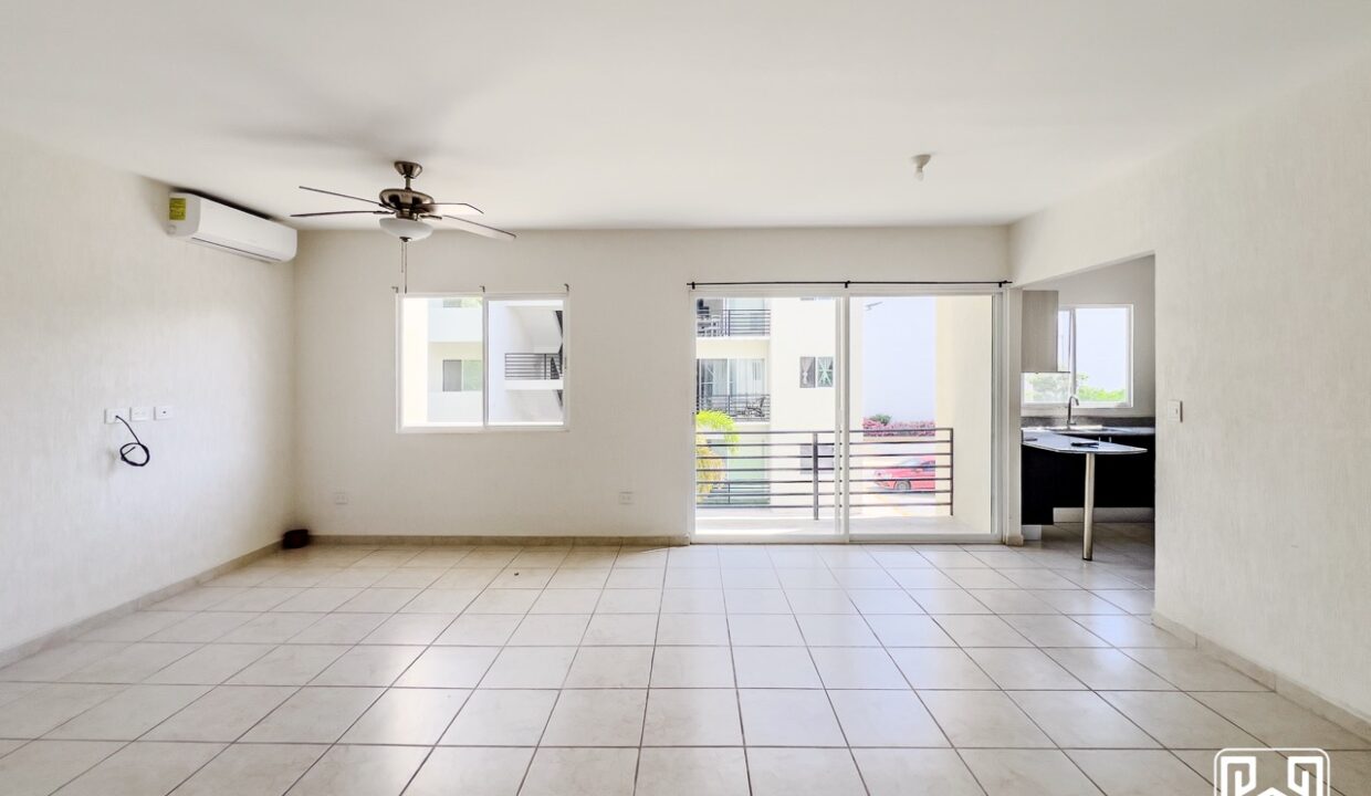 7CONDO LOS OLIVOS RENTA17