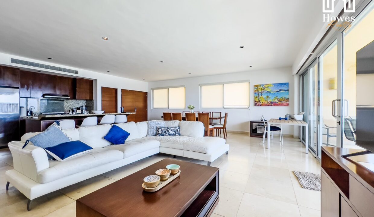 7CONDO PUNTA ROCA11