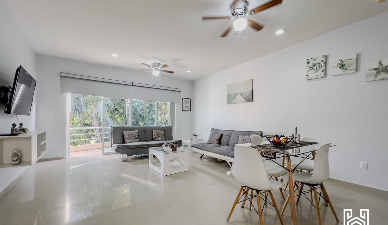 8CONDO AMARANTO24