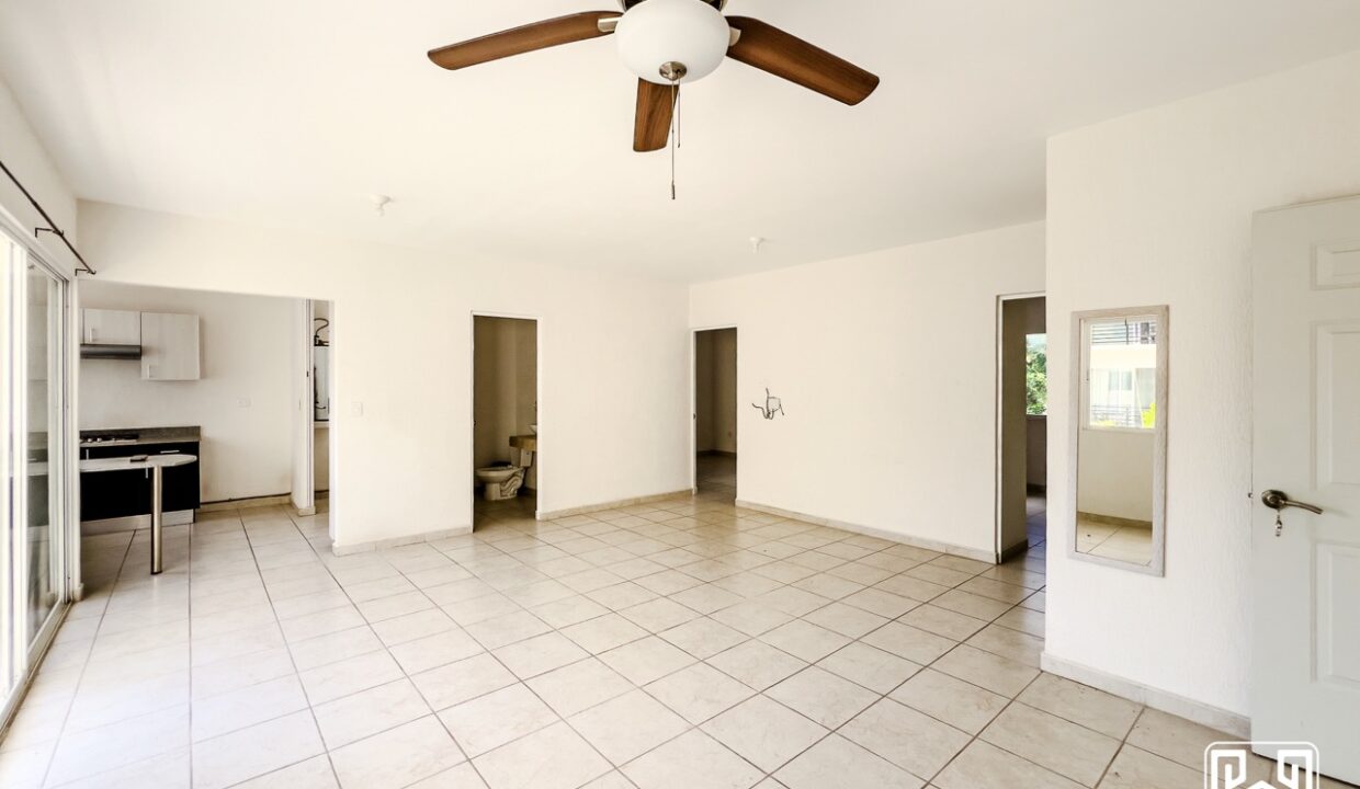 8CONDO LOS OLIVOS RENTA16