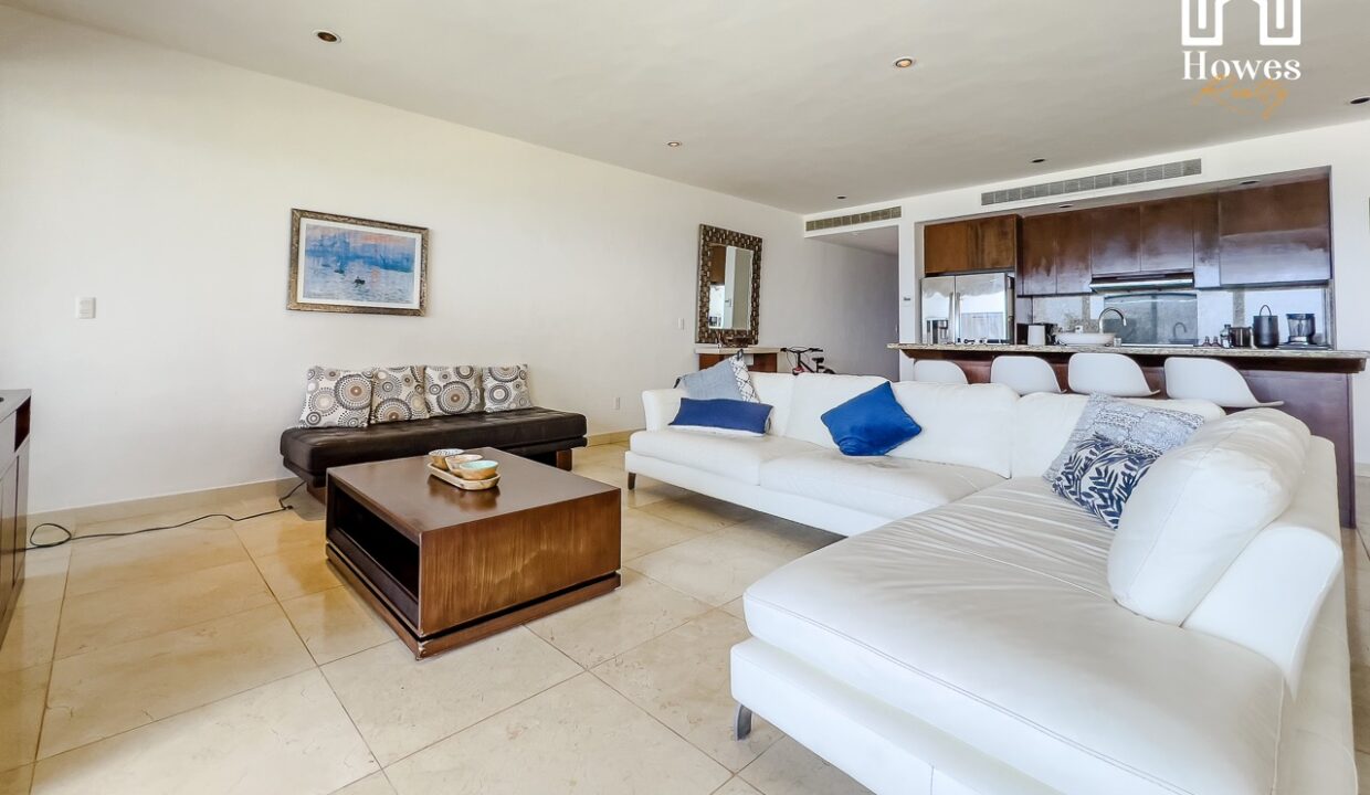 8CONDO PUNTA ROCA12