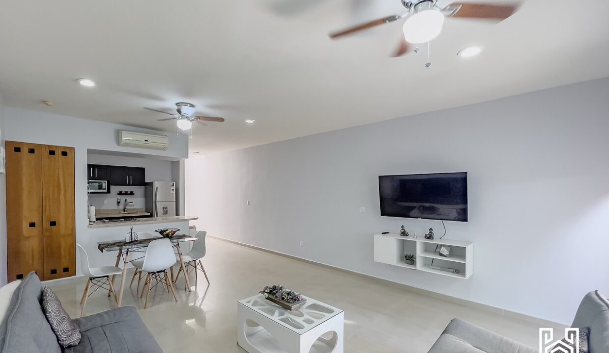 9CONDO AMARANTO26