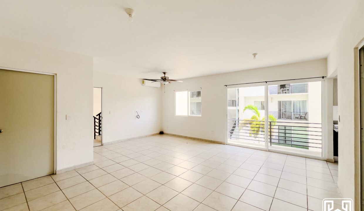 9CONDO LOS OLIVOS RENTA15