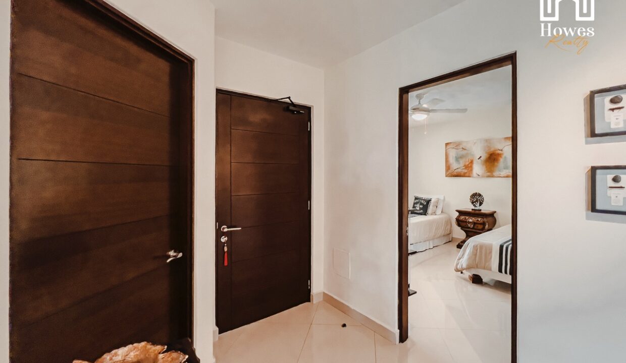 9MARINA MIA (307)7