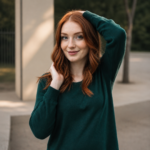 Sophia Adem
