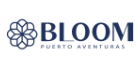 BLOOM PA