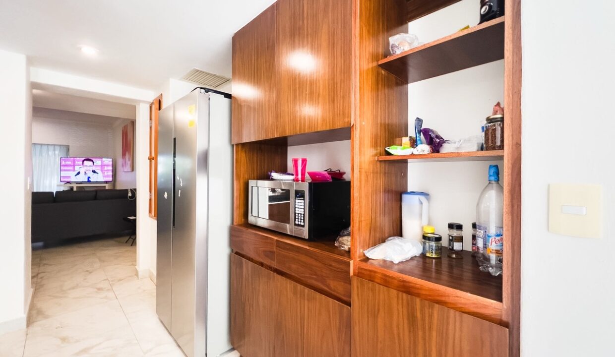 CHAC HAL AL CONDO PB12