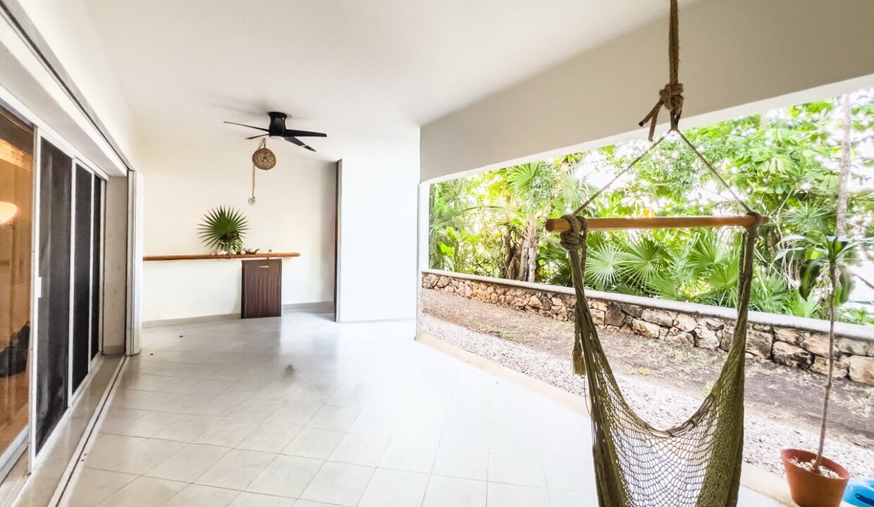 CHAC HAL AL CONDO PB13