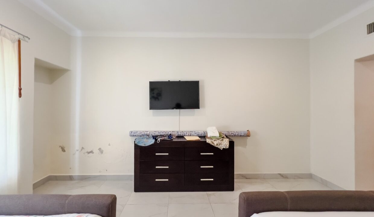 CHAC HAL AL CONDO PB16