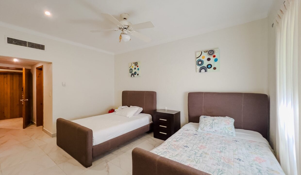 CHAC HAL AL CONDO PB19