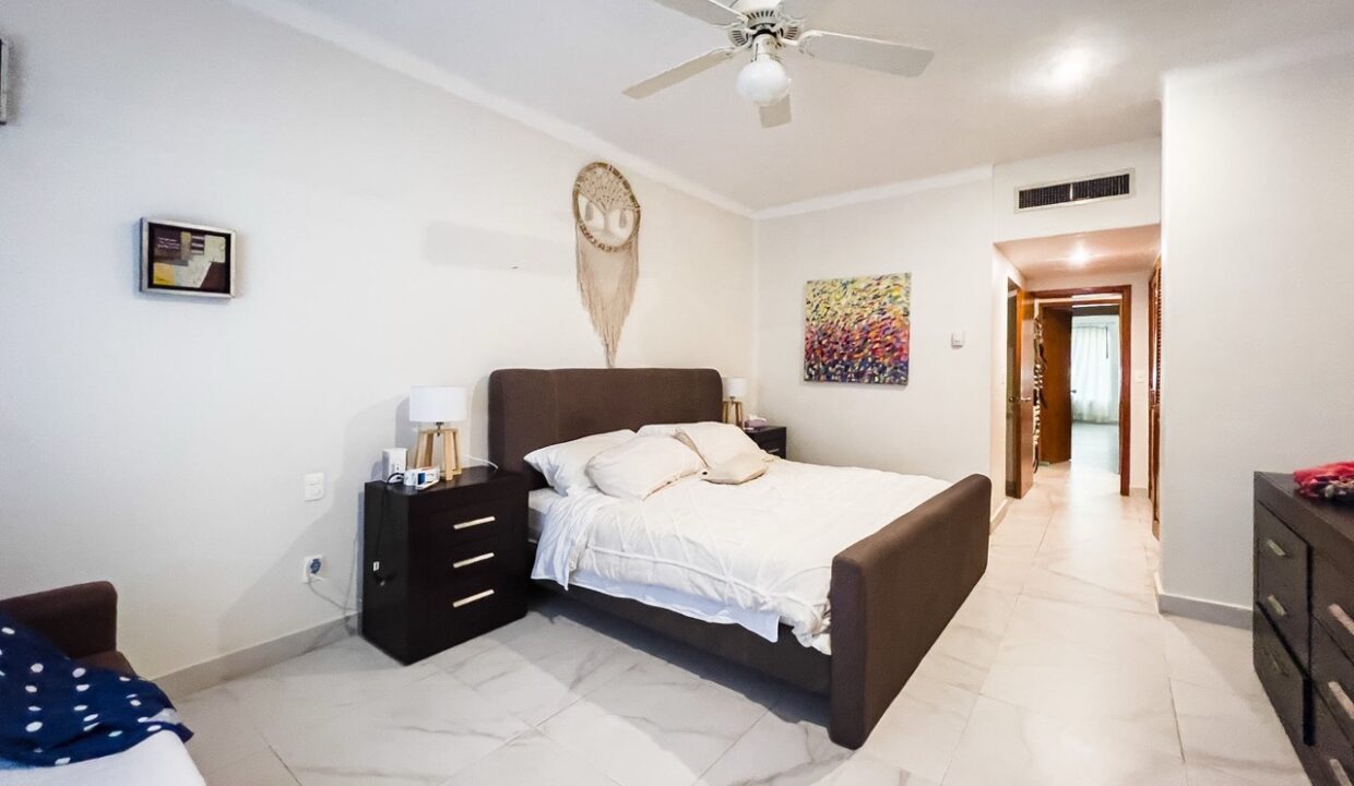 CHAC HAL AL CONDO PB25