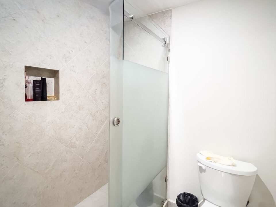 CHAC HAL AL CONDO PB30