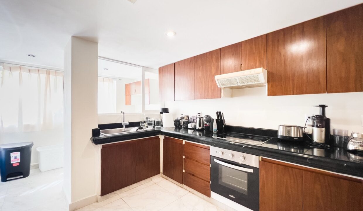 CHAC HAL AL CONDO PB9