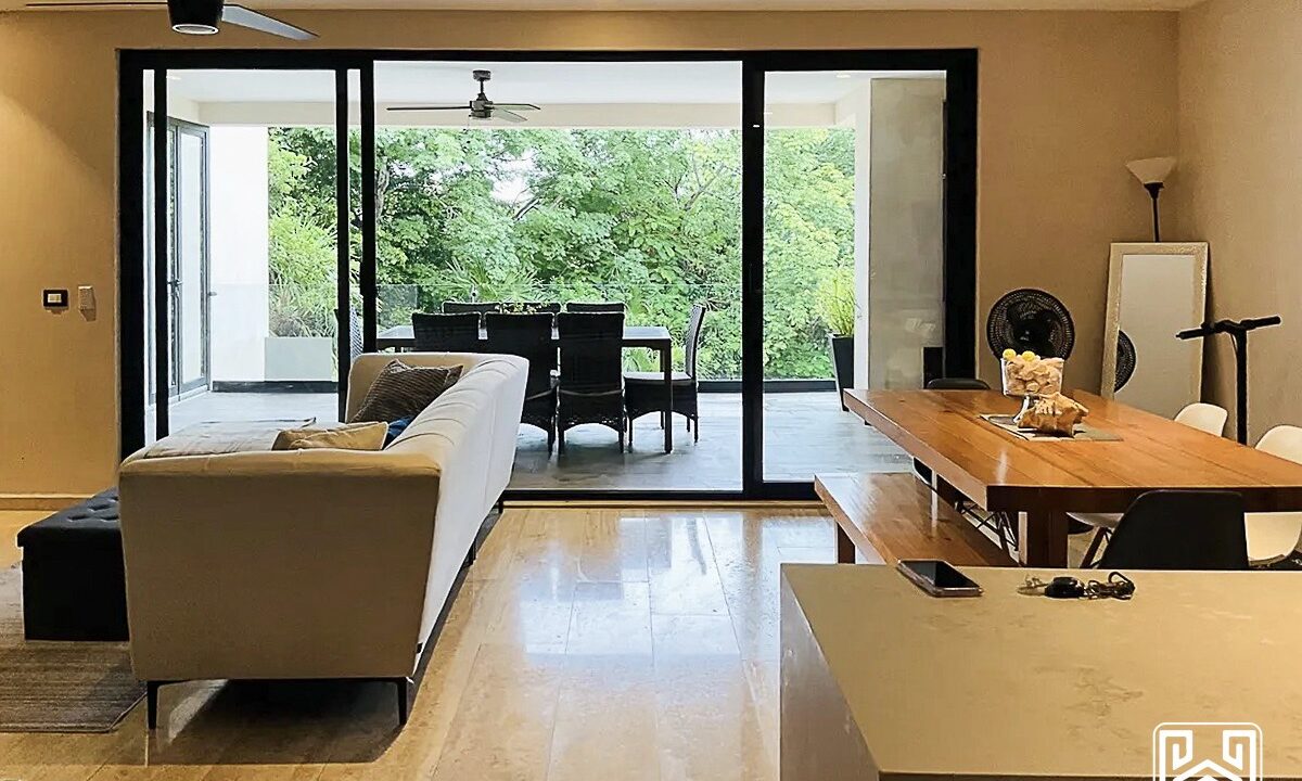 CONDO TORRE TURQUESA10