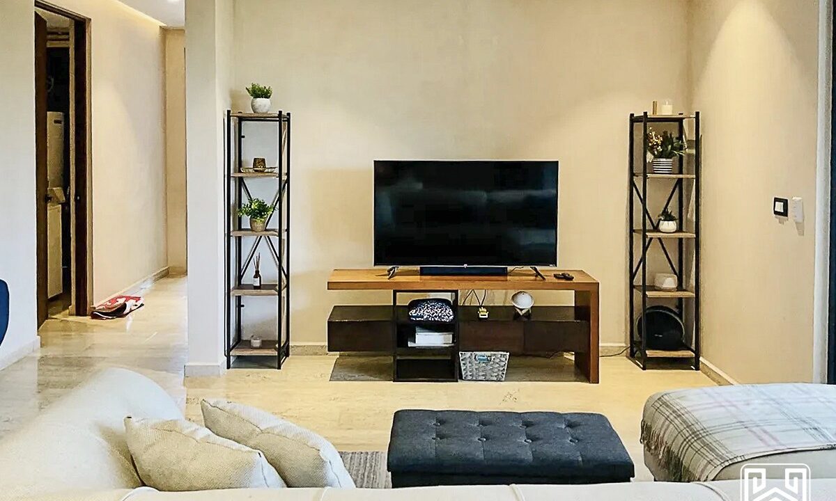 CONDO TORRE TURQUESA11