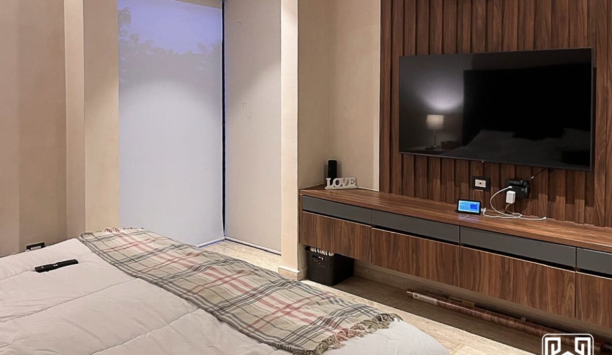 CONDO TORRE TURQUESA14