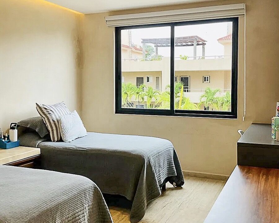 CONDO TORRE TURQUESA17