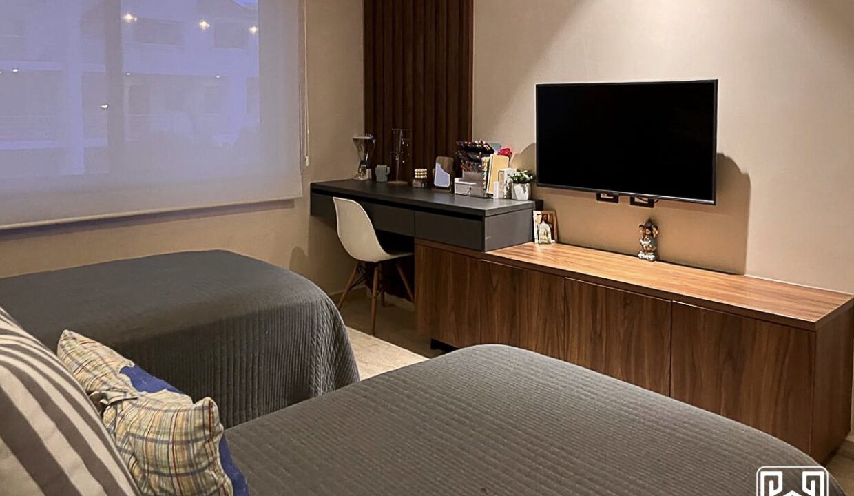 CONDO TORRE TURQUESA19