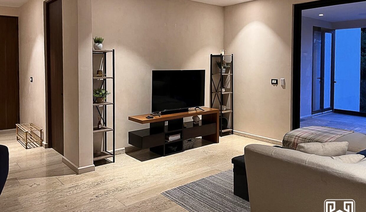 CONDO TORRE TURQUESA2