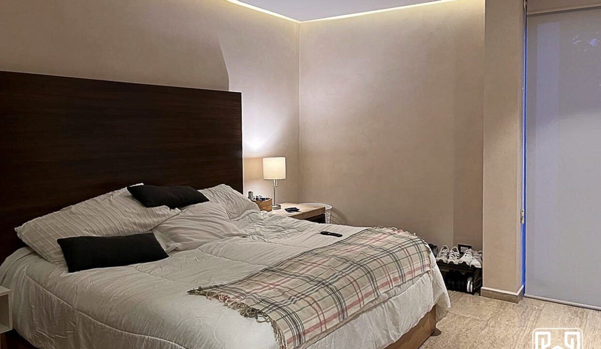 CONDO TORRE TURQUESA20