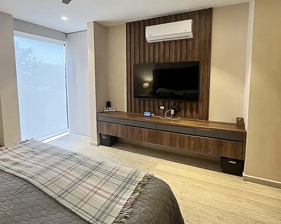 CONDO TORRE TURQUESA22