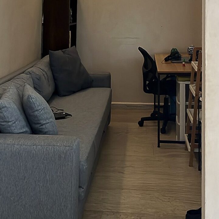 CONDO TORRE TURQUESA24
