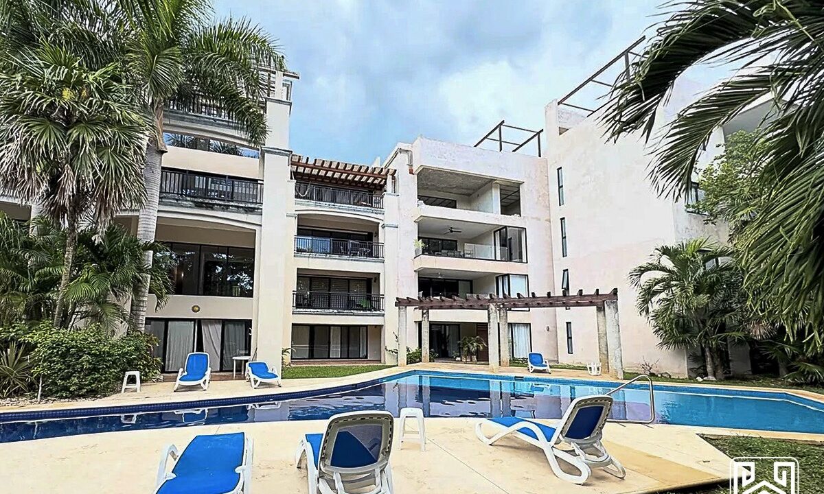 CONDO TORRE TURQUESA27