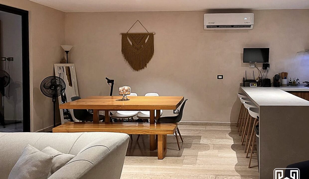 CONDO TORRE TURQUESA4