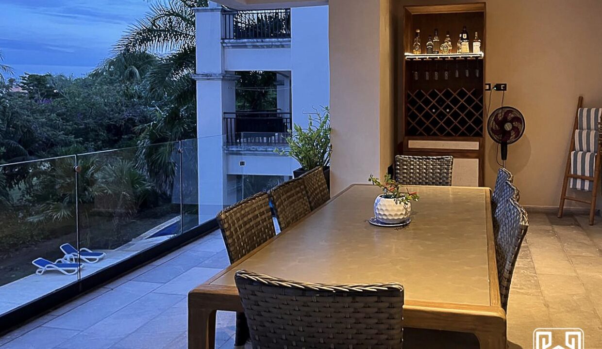 CONDO TORRE TURQUESA5