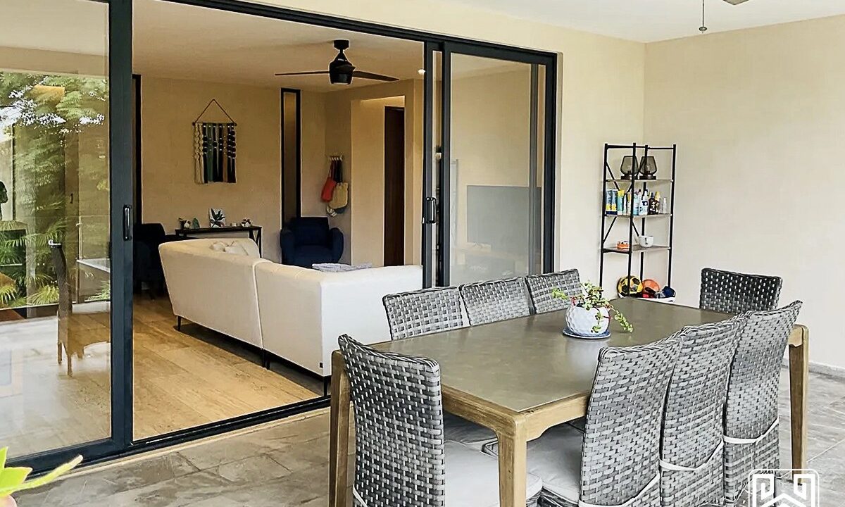 CONDO TORRE TURQUESA7