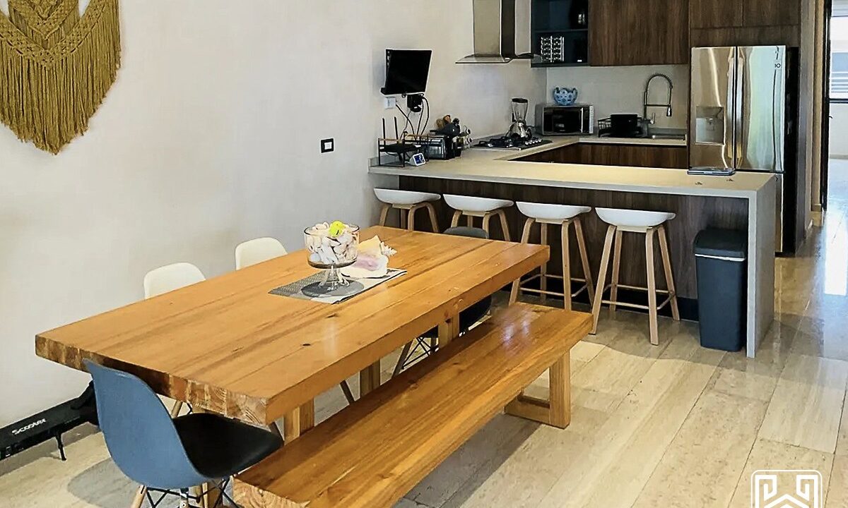 CONDO TORRE TURQUESA8