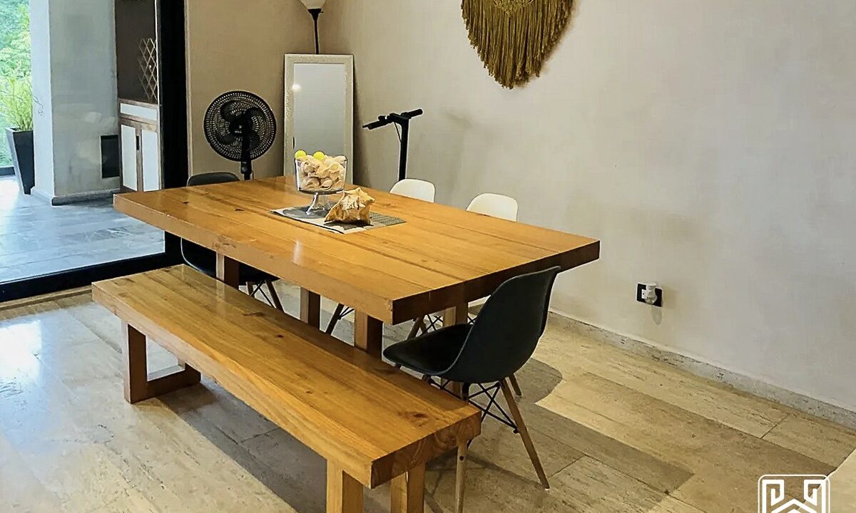 CONDO TORRE TURQUESA9