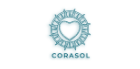 CORASOL