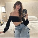 Alessandra Gigante