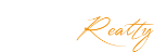 Howes Realty