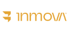 INMOVA