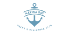MARINA BAY