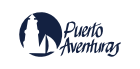 PUERTO AVENTURAS