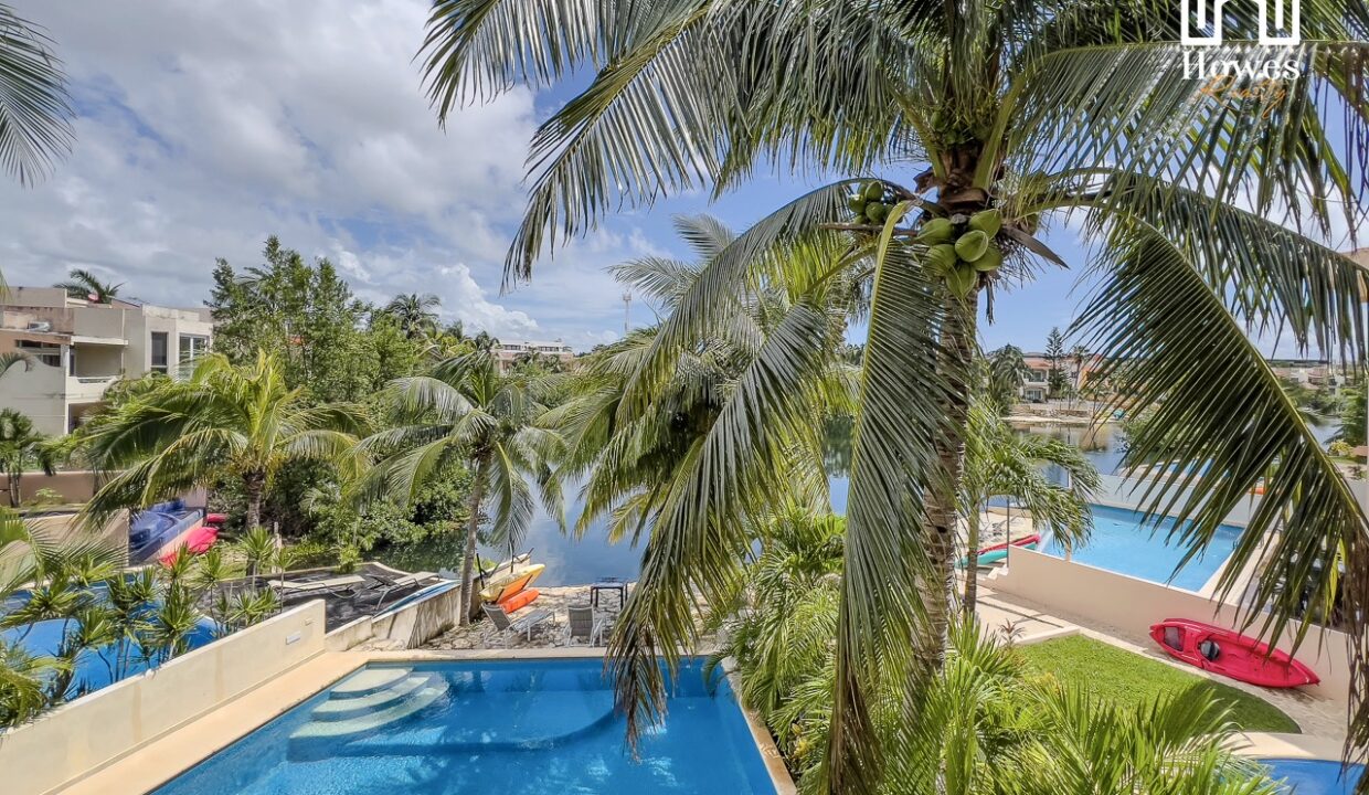 PUERTO INN (8.5M)1