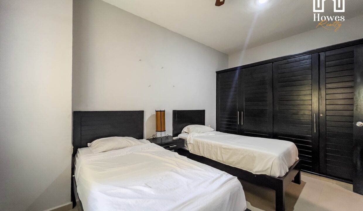PUERTO INN (8.5M)10