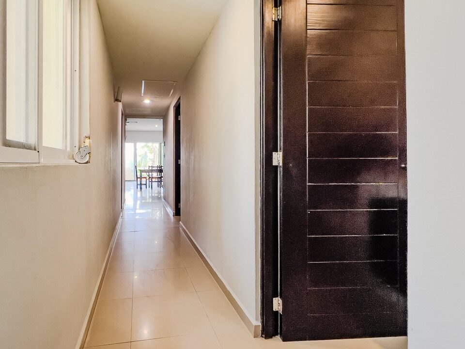 PUERTO INN (8.5M)15